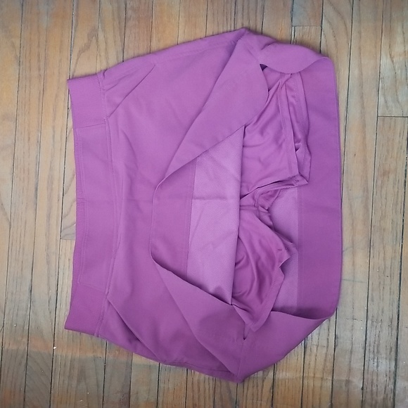 Skort - Picture 3 of 4